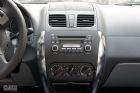 2011SX41.6LԶ鶯