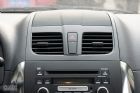 2011SX41.6LԶ鶯