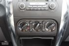 2011SX41.6LԶ鶯