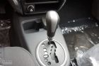 2011SX41.6LԶ鶯