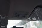 2011SX41.6LԶ鶯