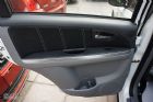 2011SX41.6Lֶ˶