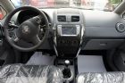 2011SX41.6Lֶ˶