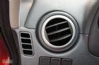 2011SX41.6LԶ鶯