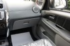 2011SX41.6Lֶ˶