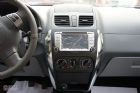 2011SX41.6Lֶ˶