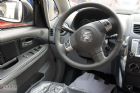 2011SX41.6Lֶ˶