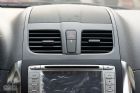 2011SX41.6Lֶ˶