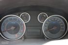 2011SX41.6Lֶ˶
