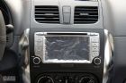 2011SX41.6Lֶ˶