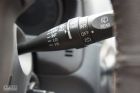 2011SX41.6Lֶ˶