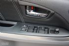 2011SX41.6Lֶ˶