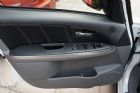 2011SX41.6Lֶ˶