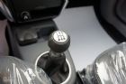 2011SX41.6Lֶ˶