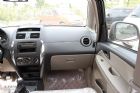 2011SX4
