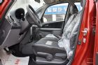 2011SX41.6LԶ˶
