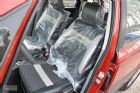 2011SX41.6LԶ˶
