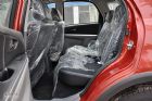2011SX41.6LԶ˶