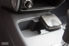 2011SX41.6LԶ鶯