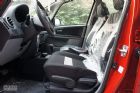 2011SX41.6LԶ鶯