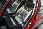 2011SX41.6LԶ鶯