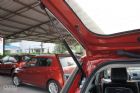 2011SX41.6LԶ鶯
