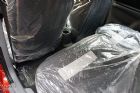 2011SX41.6LԶ鶯