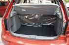 2011SX41.6LԶ鶯