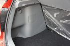 2011SX41.6LԶ鶯