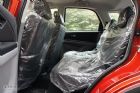 2011SX41.6LԶ鶯