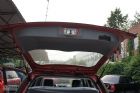 2011SX41.6LԶ鶯