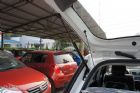 2011SX41.6Lֶ˶