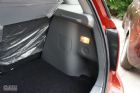 2011SX41.6LԶ鶯