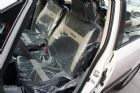 2011SX41.6Lֶ˶