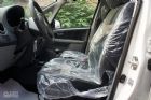 2011SX41.6Lֶ˶