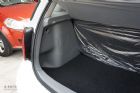 2011SX41.6Lֶ˶