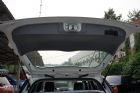 2011SX41.6Lֶ˶