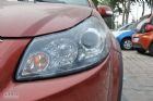 2011SX41.6LԶ˶