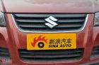 2011SX41.6LԶ˶