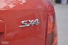 2011SX41.6LԶ˶