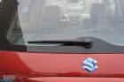 2011SX41.6LԶ鶯