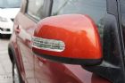 2011SX41.6LԶ鶯