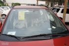 2011SX41.6LԶ鶯