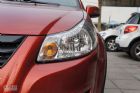 2011SX41.6LԶ鶯