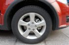 2011SX41.6LԶ鶯