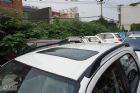 2011SX41.6Lֶ˶