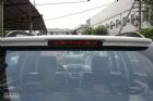 2011SX41.6Lֶ˶