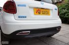 2011SX41.6Lֶ˶