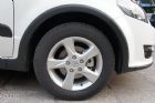 2011SX41.6Lֶ˶