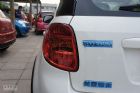 2011SX41.6Lֶ˶